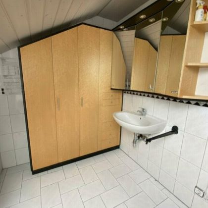 Gemütliche 2-Zimmerwohnung mit Wintergarten in Dornbirn zu vermieten! - Photo 1