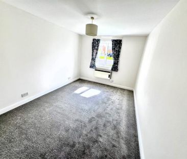 2 Bedroom Detached To Let - Photo 4