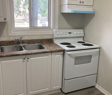 For Lease - 255 PORTER Street Unit# 21, Oshawa, Ontario - Photo 2