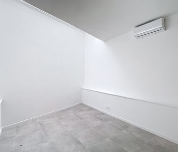 Charmante woning met 3 slaapkamers in hartje Leuven! - Photo 2