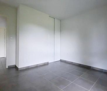 COLOMIERS / Location Appartement 2 Pièces 41 m² - Photo 1