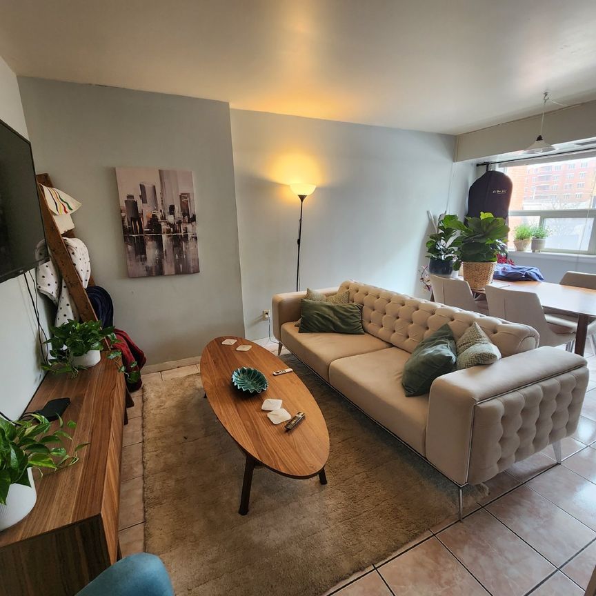 380 Frank Street - 5D - Photo 1