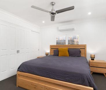 Perfect Frenchville Retreat – Style, Comfort & Lifestyle Combined - Photo 6