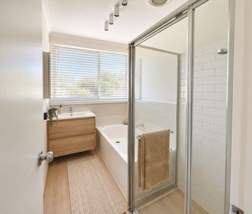 Fresh, Renovated 3-Bedroom Home - Photo 6