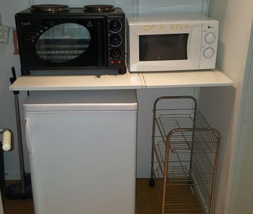 Lofotengatan, Kista - Photo 5