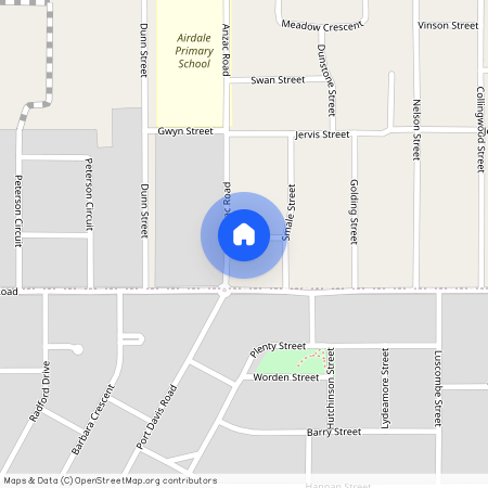 437 Anzac Road, SA 5540, Port Pirie