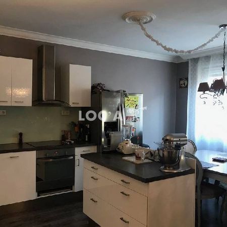 F3 80 m² (ref: 6936132) - Photo 3