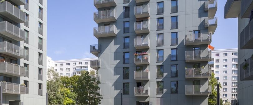 Dolgenseestraße 32, 10319 Berlin - Foto 1