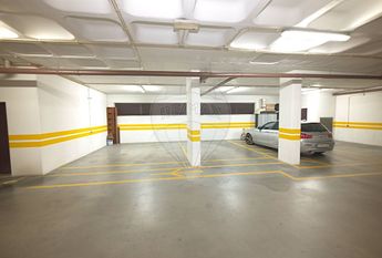 Apartamento T2 em Lisboa