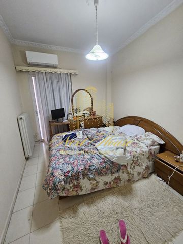 Διαμέρισμα για ενοικίαση Μέσα Αγυιά - Παναχαϊκή (Πάτρα) - Photo 4