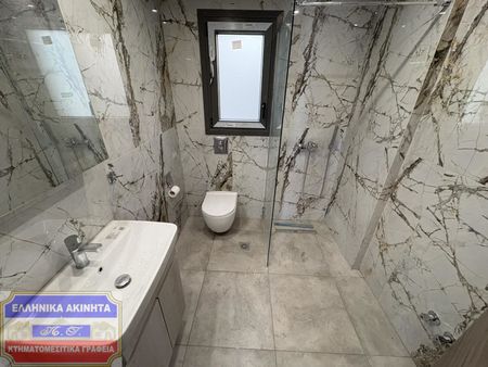 Studio/Γκαρσονιέρα για ενοικίαση Κηπούπολη (Καβάλα) - Φωτογραφία 5