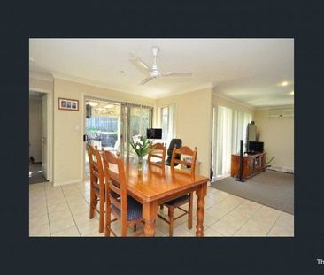 4-Bedroom Family Home in Prime Location â $825/week - Photo 4