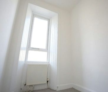 Buchanan Street, Flat 2F2, Leith, EH6, Edinburgh - Photo 2