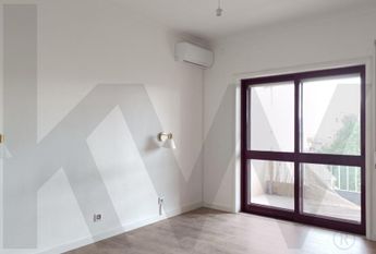 Apartamento T3 em Porto