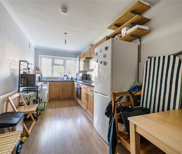 Hampden Road, N8, London - Photo 6