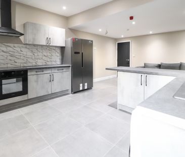 Gulson Road Studio 3 - Photo 5