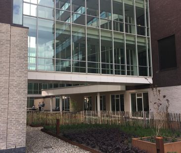 Appartement te huur: Zuidpoolsingel 111 2408 ZE Alphen aan den Rijn - Photo 4