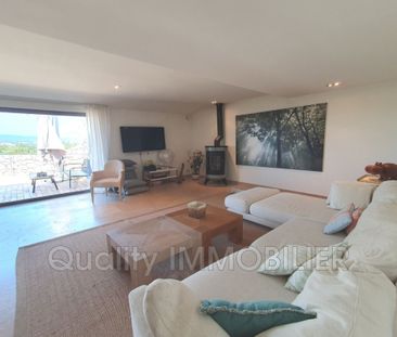 location maison 4 Pièce(s) - Photo 1