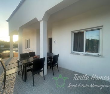 TH2023415 - Modern three bedrooms - Photo 1