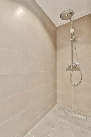 Te huur: Appartement Roompotstraat 15 1 in Amsterdam - Foto 4