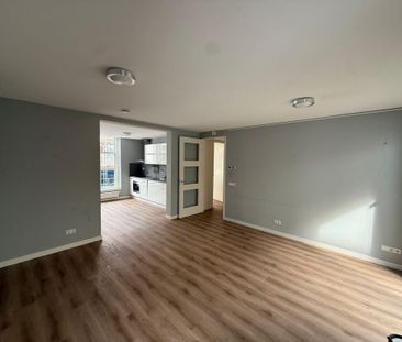 Te huur: Appartement Westeinde in Den Haag - Foto 2