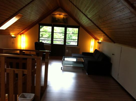 Loviselundsvägen, Hässelby - Photo 1