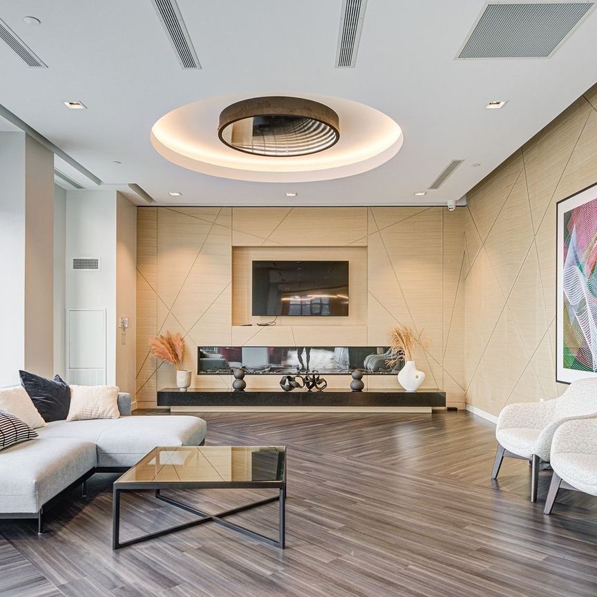 For Lease - 70 Princess Street Unit# 504, Toronto, Ontario - Photo 1