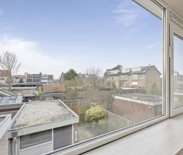 Te huur: Huis Leeghwaterstraat in Hoofddorp - Photo 2