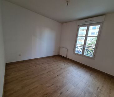 Appartement 3 pièces - Photo 3