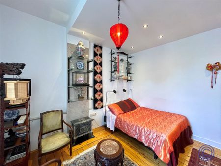 Prachtig gemeubeld appartement op TOP locatie - Foto 3