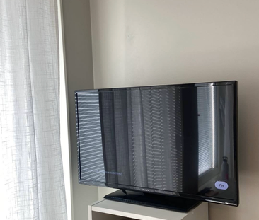 Tvistevägen, Umeå - Photo 3