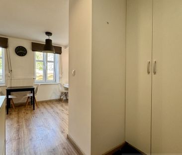 Łódź Łódź-Górna, ul. Sokola - Фото 6