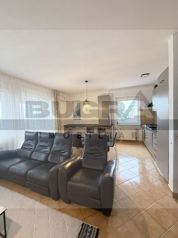 Penthouse, 120 mp, garaj, zona Andrei Muresanu - Photo 5