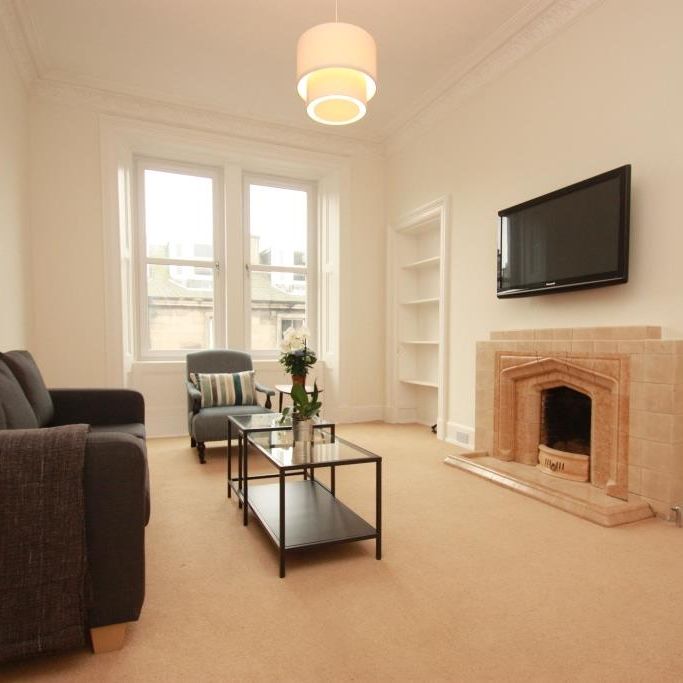 82T - Grange Loan, Edinburgh, EH9 2NR - Photo 1