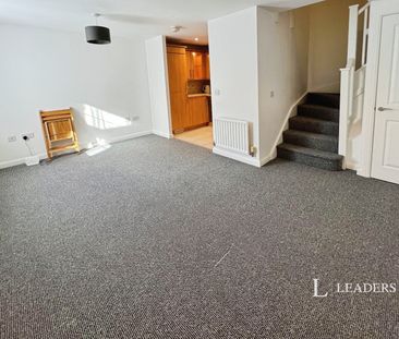 2 bedroom semi-detached to rent Badger Lane, Bourne PE10 - Photo 3