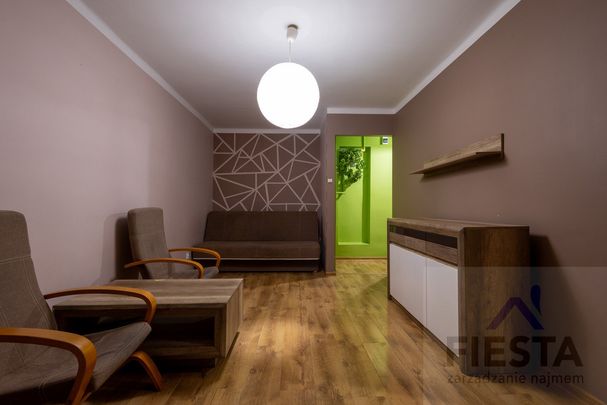 Dąbrowa Górnicza ul. Karola Adamieckiego - Photo 1