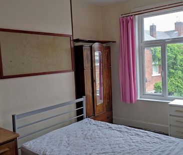 5 bedroom house share to rent - Photo 1