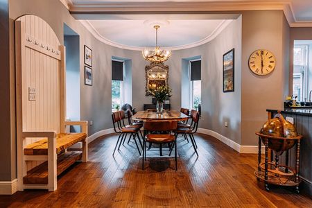 Alexandria - Photo 3