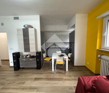 Quadrilocale in affitto - Photo 1