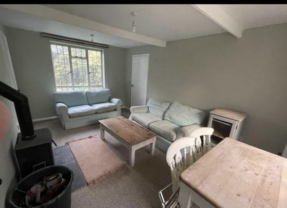 3 bedroom house to rent - Photo 1