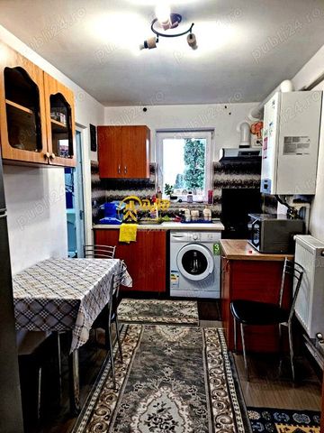 Casa in zona Galata - Fotografie 4