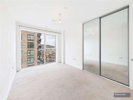 Sheepcote Road, Harrow, HA1 - Photo 3