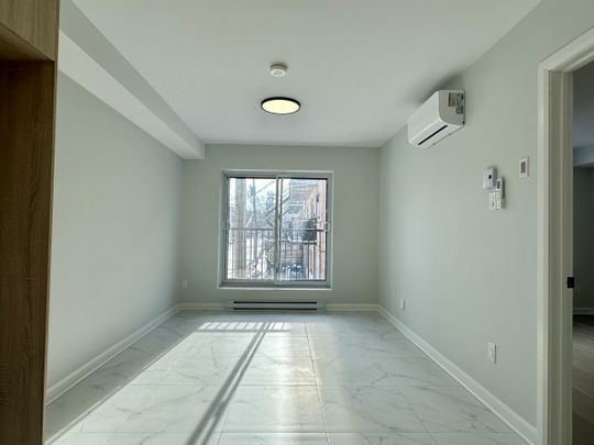 12013 Boulevard Rolland, #105 - Photo 1