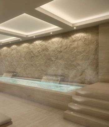 For Lease - 117 Broadway Avenue Unit# 702, Toronto, Ontario - Photo 1