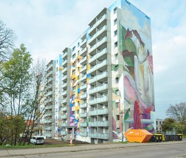 Nachmieter gesucht - Foto 6