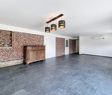 Huis met twee slaapkamers in Fernelmont - Photo 1