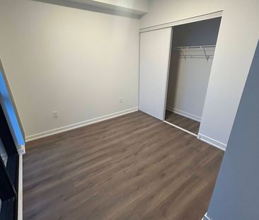 For Lease - 720 WHITLOCK Avenue Unit# 416, Milton, Ontario - Photo 3