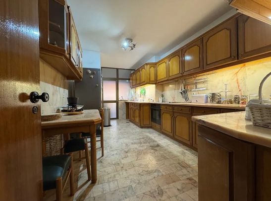 Rua de Santa Catarina, Porto, Braga 4000 - Photo 1