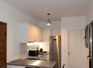 Studio/Γκαρσονιέρα για ενοικίαση - Κολωνός - Κολοκυνθούς, - Photo 3