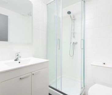 Piso de alquiler en De la Ermita de Santa Ana, 14, Centro - Photo 6